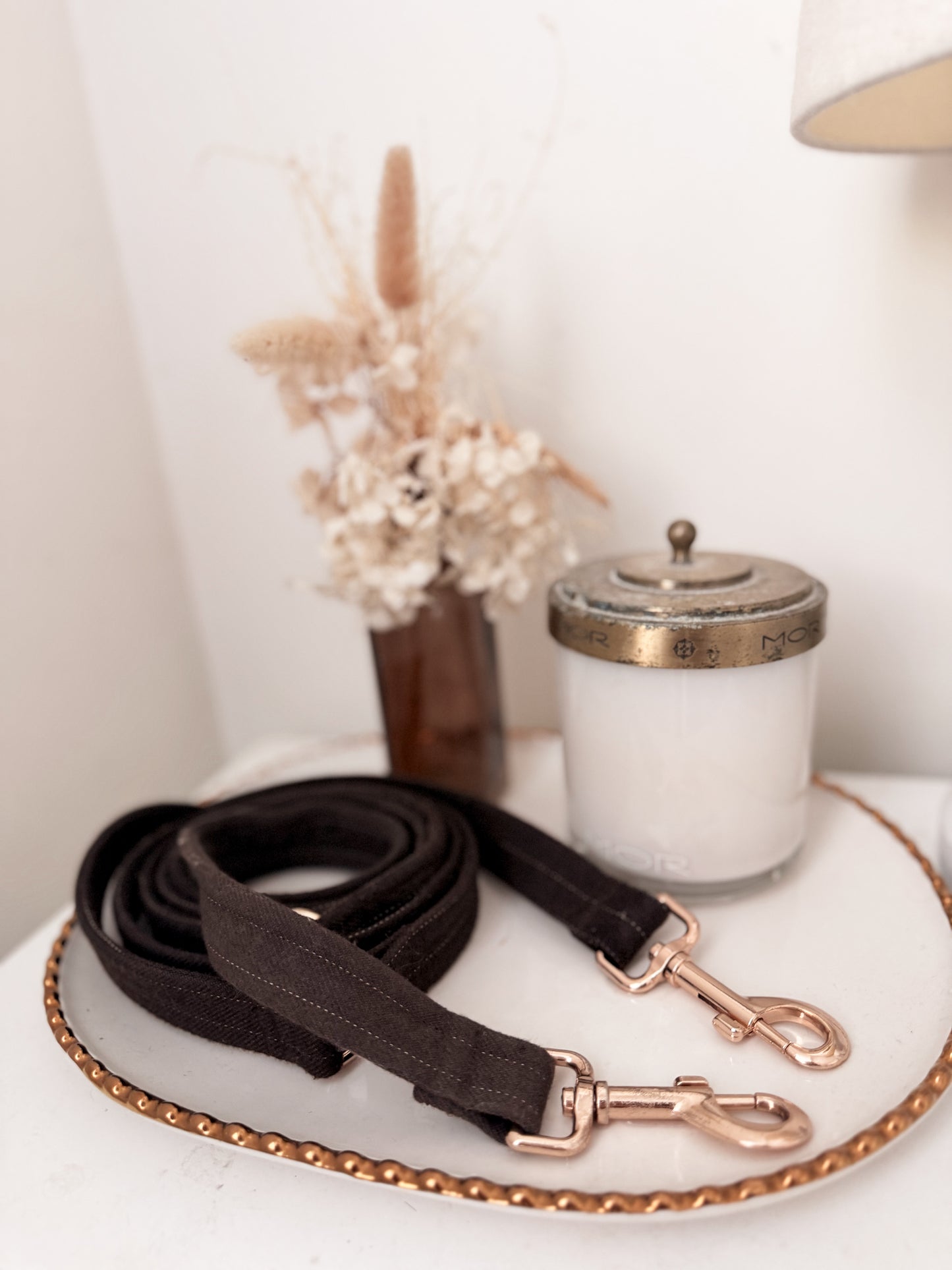 Tiramisu Lead