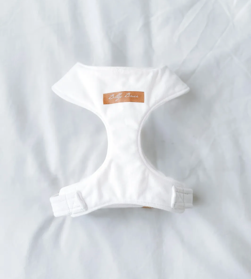 Eve Harness