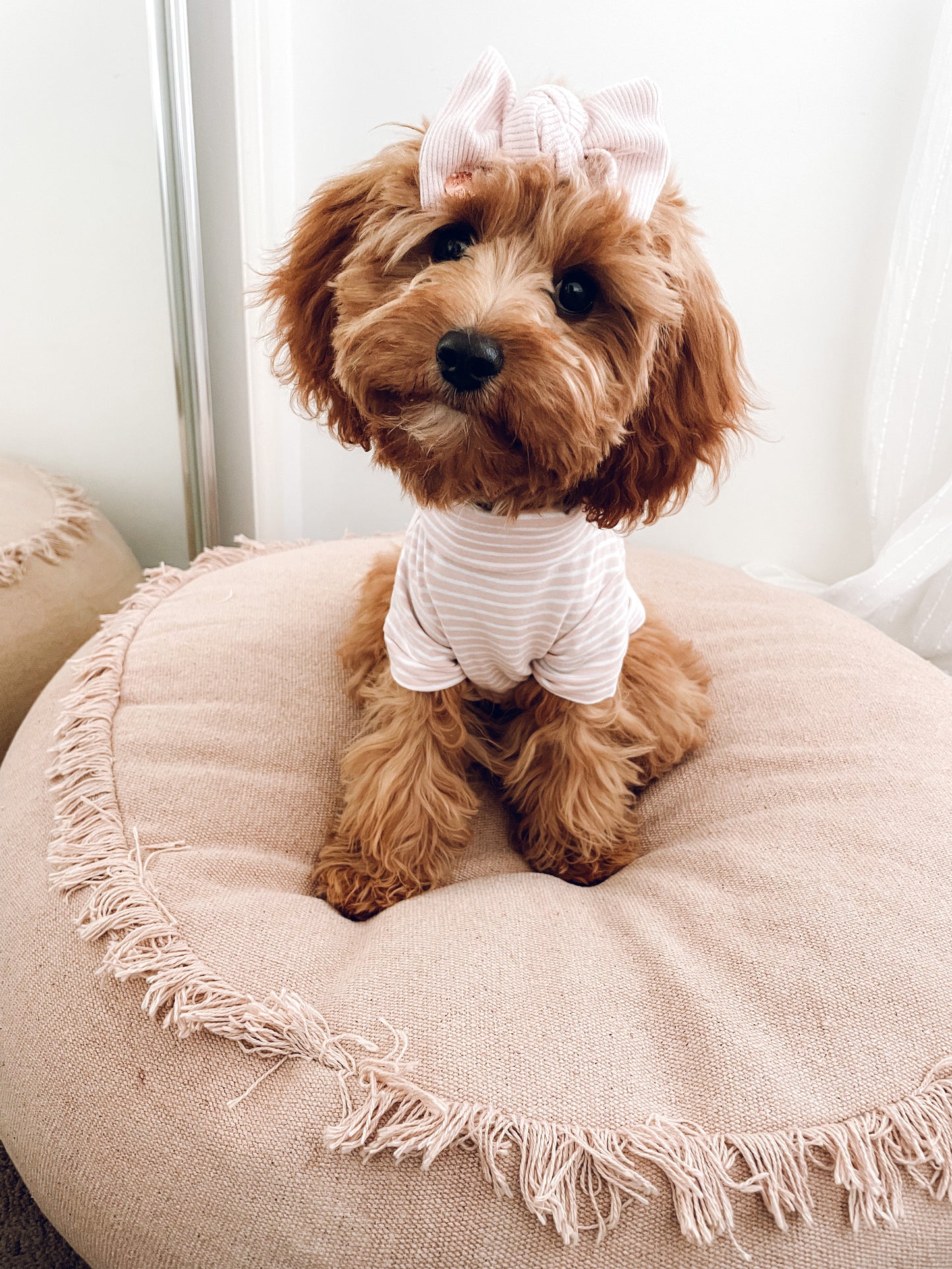 Lulu Sweater