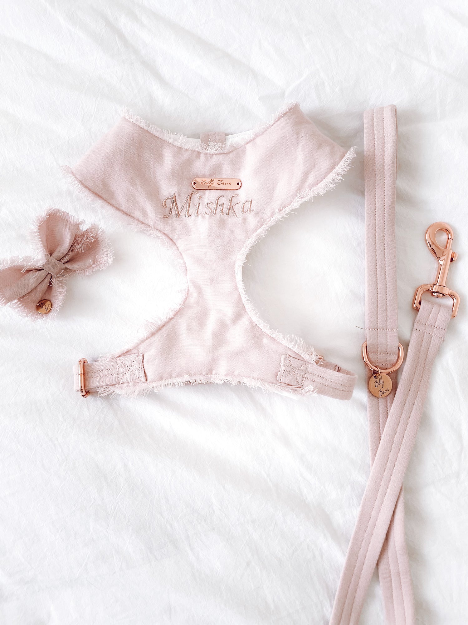Walk Wear