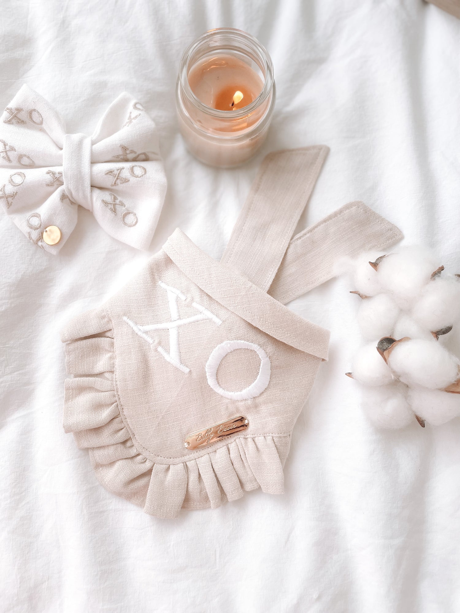 Be Mine Collection