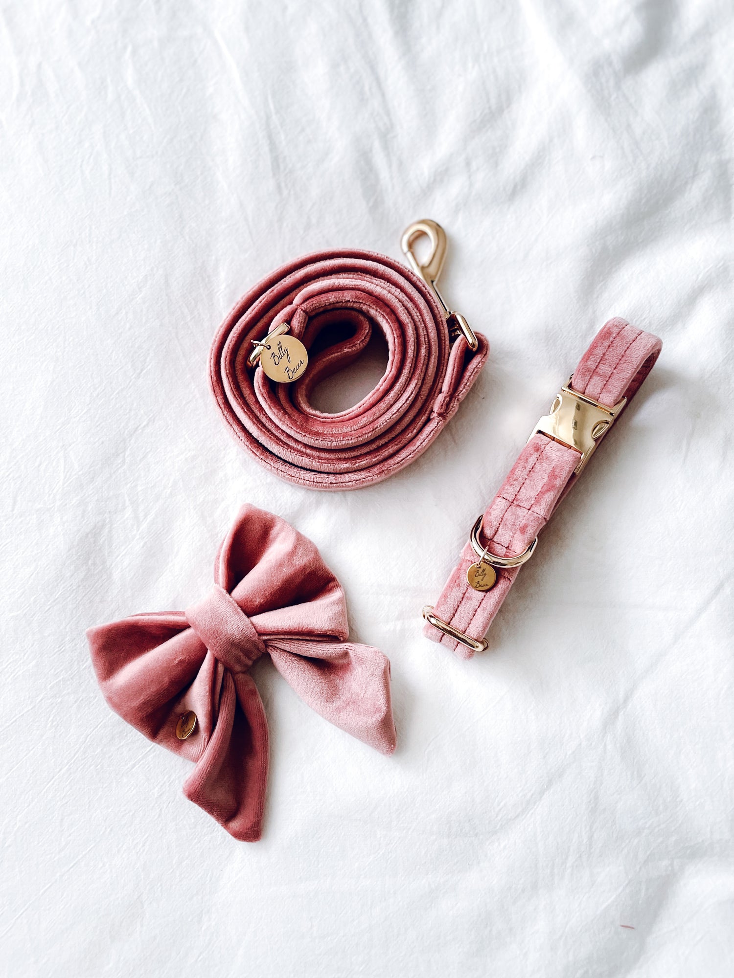 Leads