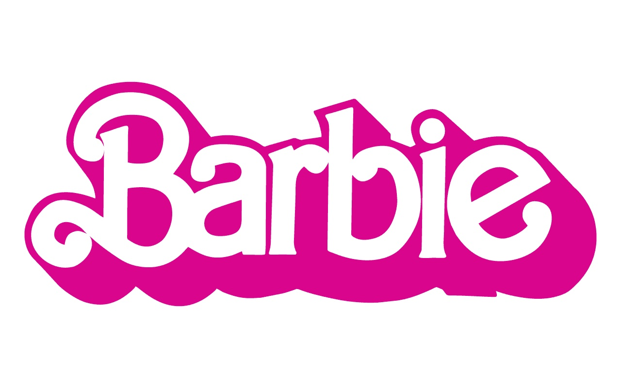 Barbie Collection