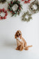 Build-A Christmas Tree Bow Tie