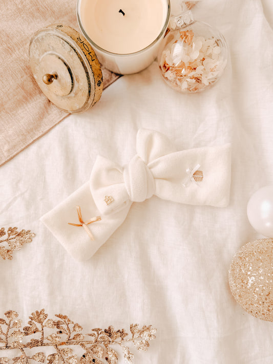 Present Bow