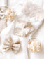 Tinsel Bandana