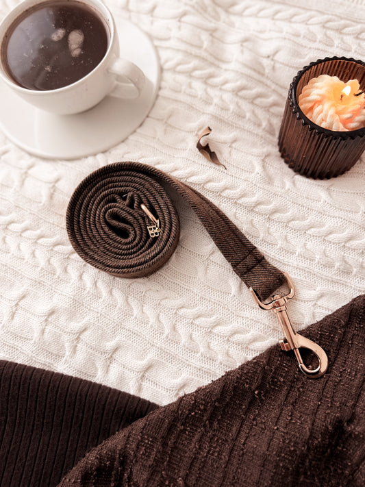 Praline Lead