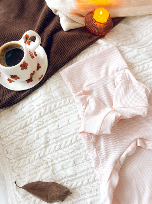 Elle Sweater