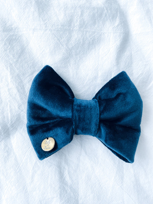William Bow Tie