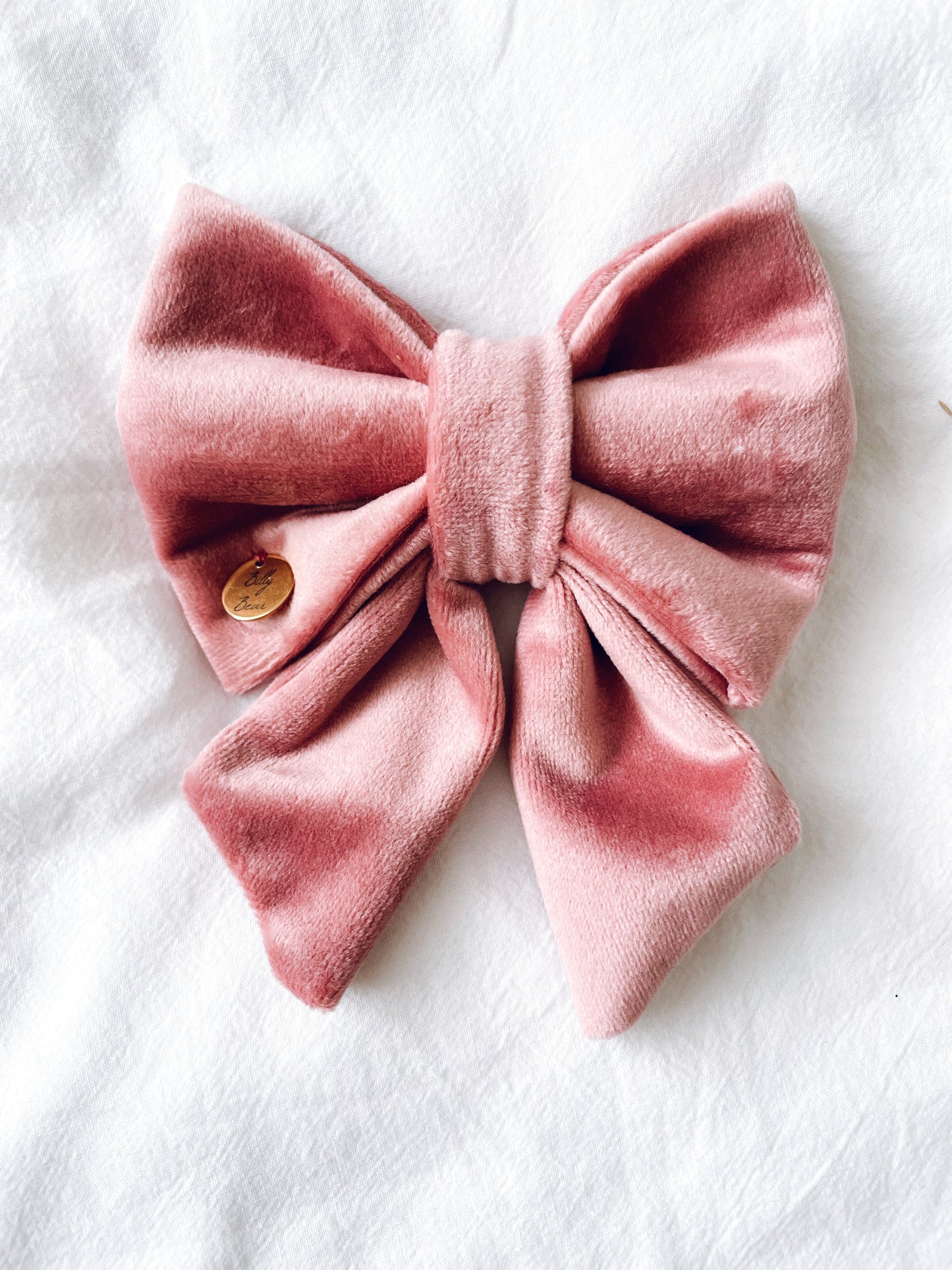 Sasha Bow Tie