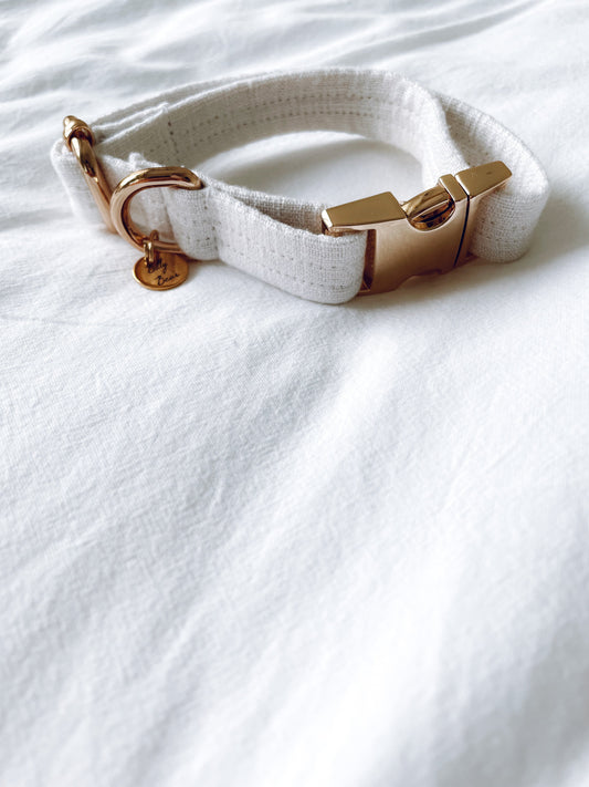 Lottie Collar